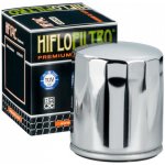 Hiflofiltro Olejový filtr HF174C – Zbozi.Blesk.cz