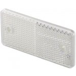 Odrazka HELLA 8RA 003 326-021 – Hledejceny.cz