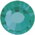 Preciosa VIVA12 HF ss-16 Blue Zircon – Hledejceny.cz