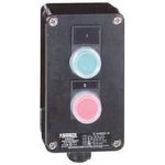 Schneider Electric XAWG210EX – Hledejceny.cz
