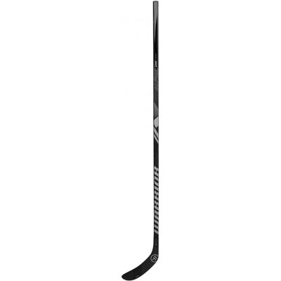 Warrior Alpha LX2 COMP sr – Zboží Mobilmania