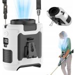 Velano VELWEK0003 – Zbozi.Blesk.cz