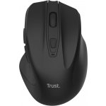 Trust Nito Silent Wireless Mouse 25549 – Zboží Živě