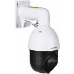 Hikvision DS-2DE4215IW-DE(T5) – Zboží Mobilmania