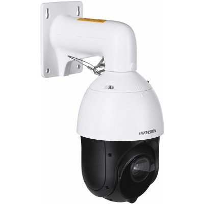 Hikvision DS-2DE4215IW-DE(T5) – Zboží Mobilmania