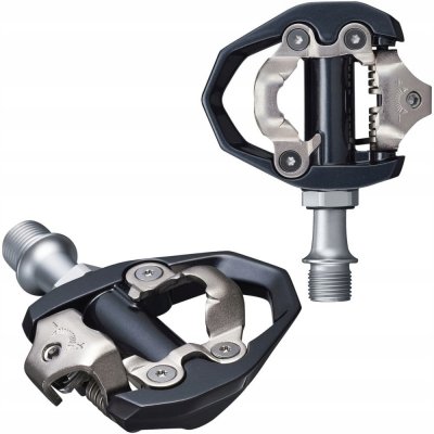 Shimano PD-ES600 pedály