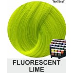 La Riché Directions Fluorescent Lime 89 ml – Sleviste.cz