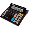 Kalkulátor, kalkulačka Twen J-1200