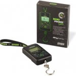 Zfish Mini Scale 40 kg – Zboží Dáma