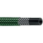 Cellfast Ekonomická 3/4'' 70 m – Hledejceny.cz