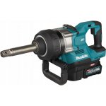 Makita TW010GZ – Zboží Dáma