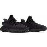 adidas Yeezy Boost 350 V2 Onyx HQ4540 – Hledejceny.cz