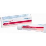 Schülke Octenisept hojivý gel 20 ml – Zbozi.Blesk.cz