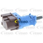 VEMO Spinac brzdoveho svetla V24-73-0035 – Hledejceny.cz
