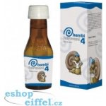 Joalis Bambiharmoni 4 100 ml – Hledejceny.cz