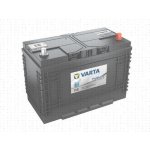 Varta Promotive Black 12V 110Ah 680A 610 404 068 – Zbozi.Blesk.cz