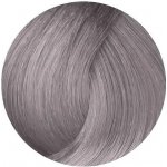 Londa Express Blonde Toner /81 Pearl Ash 60 ml – Sleviste.cz