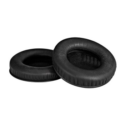 HiFiMAN Leather Earpads – Zboží Živě