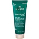 Nuxe Nuxuriance Ultra Anti-age krém na ruce 75 ml