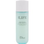 Dior Hydra Life Sorbet Water Mist tělový sprej 100 ml – Zboží Mobilmania
