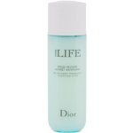 Dior Hydra Life Sorbet Water Mist tělový sprej 100 ml – Hledejceny.cz