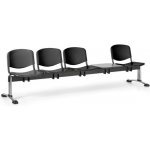 Biedrax Lavice do čekáren ISO LC9731zl – Zbozi.Blesk.cz