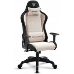 Sense7 Spellcaster Fuku černo-béžové – Sleviste.cz