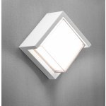Century PACBI-101630 – Hledejceny.cz