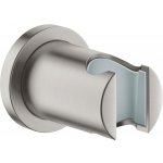 GROHE 27074DC0 – Zboží Dáma