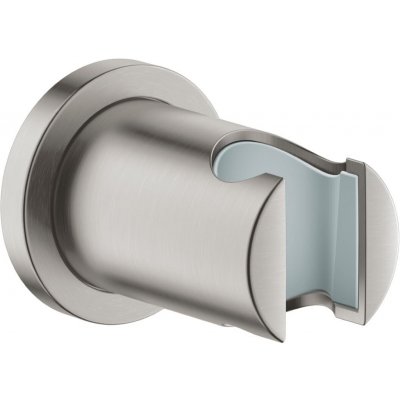 GROHE 27074DC0 – Zboží Dáma
