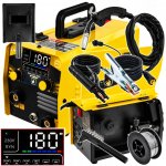 Powermat PM-PAS-180L – Hledejceny.cz