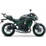 Shad K0Z667ST | Zboží Auto