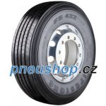 Firestone FS422 385/55 R22,5 160/158L – Zbozi.Blesk.cz