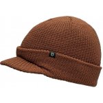 Brandit 7011 BROWN – Hledejceny.cz