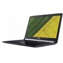 Acer Aspire 5 NX.H9GEC.002