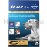 Ceva Adaptil obojek M-L Dog 70 cm – Hledejceny.cz