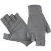 Rybářská kšiltovka, čepice, rukavice Simms Ochranné RukaviceSolarflex Guide Glove Sterling