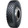 Nákladní pneumatika WESTLAKE CM986 235/75 R17.5 143/141J