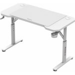 HUZARO Hero 2.6 bílý – Sleviste.cz