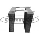 Filtr, vzduch v interiéru CORTECO 80001777 – Hledejceny.cz