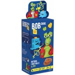 Bob Snail Šnek BOB jablko-hruška s hračkou 20 g – Zboží Dáma