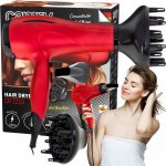 Camry CR 2253 – Sleviste.cz