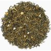 Čaj Ronnefeldt Sypaný čaj Jasmine with Petals 100 g