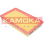 KAMOKA Vzduchový filtr F251401 – Hledejceny.cz