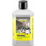 Kärcher Přírodní čistič čalounění RM 519N 1 l 6.296-237.0 – Zboží Dáma