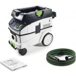 Festool Cleantec CTL 26 E 574947 – Sleviste.cz