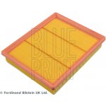 BLUE PRINT Vzduchový filtr ADBP220099 – Hledejceny.cz
