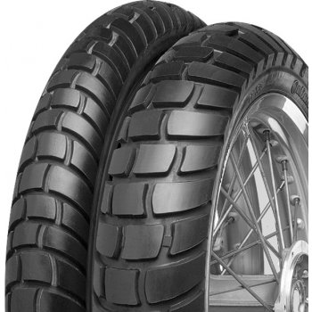 Continental ContiEscape 90/90 R21 54H