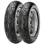 Maxxis M-6011 130/90 R16 73H – Zbozi.Blesk.cz