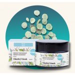 Navia krémový deodorant Cladivý vánek 30 ml – Hledejceny.cz